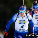 Boe brothers farewell affects Sunday’s schedule:Oslo-Holmenkollen World